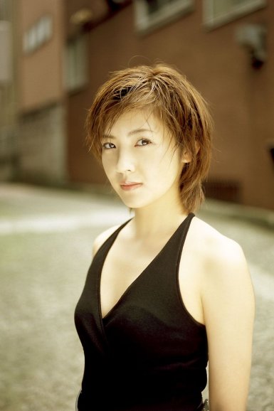 开云app登录入口