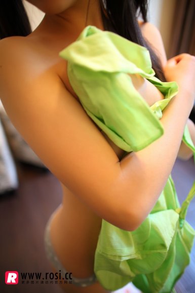 开云app登录入口