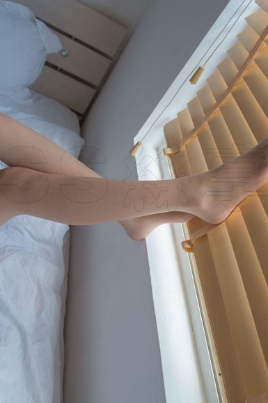 开云app登录入口