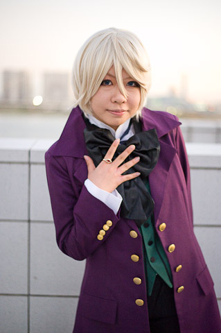 开云app登录入口