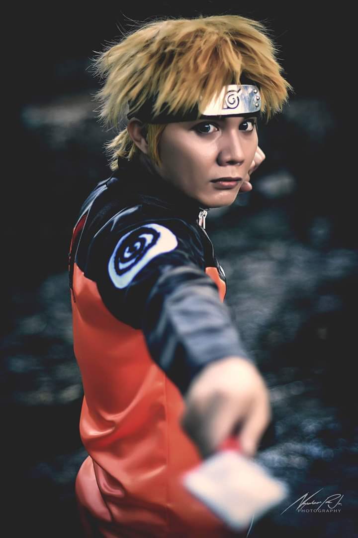 开云app登录入口