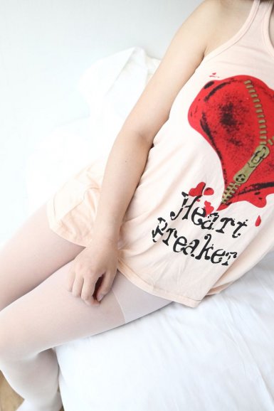 开云app登录入口