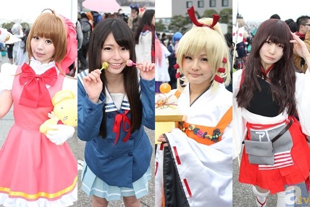 开云app登录入口