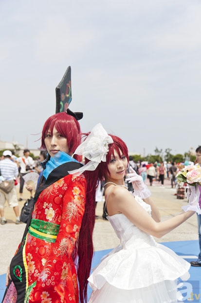 开云app登录入口