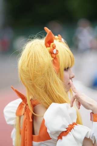 开云app登录入口