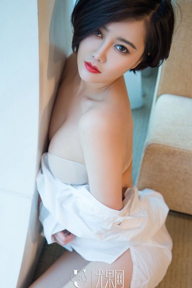 开云app登录入口