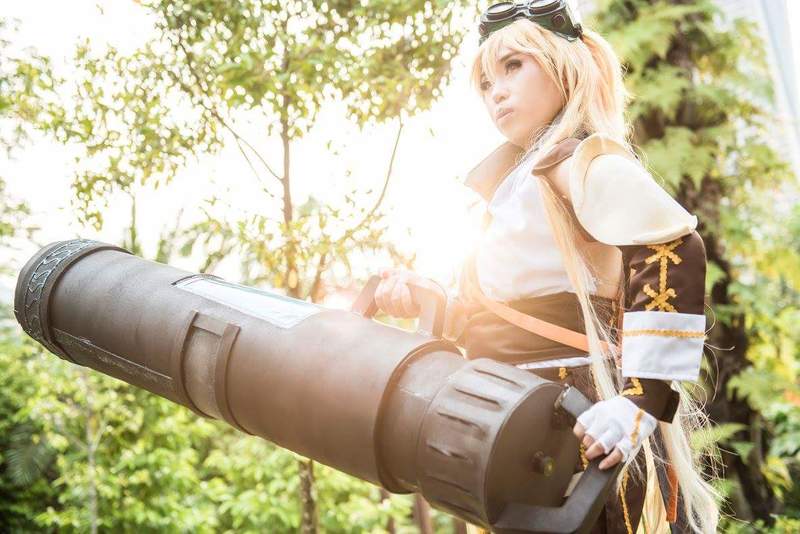 开云app登录入口