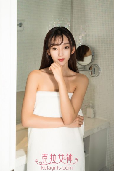 禽流感最新消息：H7N9病毒来源确定“开云app登录入口”