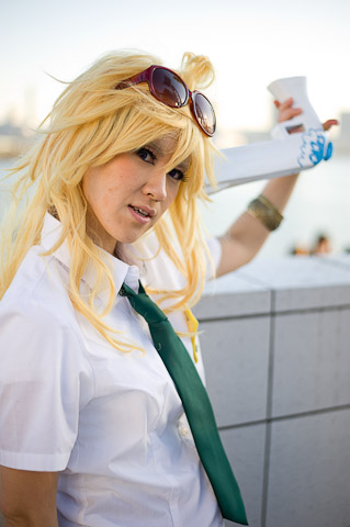 开云app登录入口