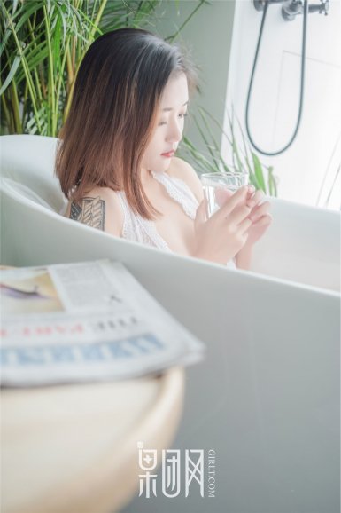 开云app登录入口